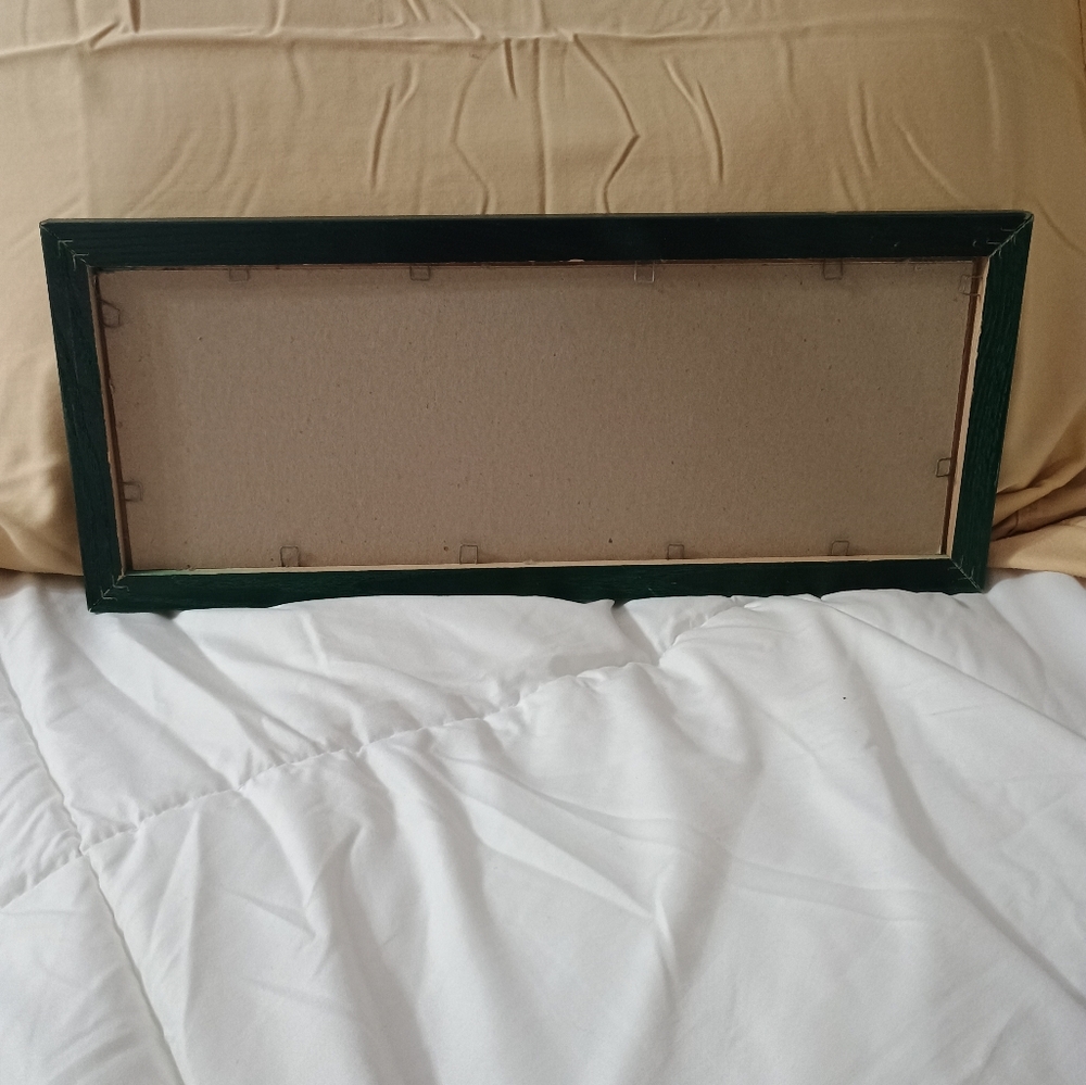 Picture - Picture 3 of 3